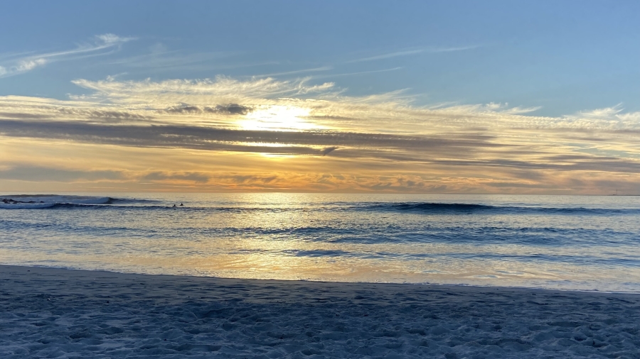 4 Bedroom Property for Sale in Scarborough Western Cape